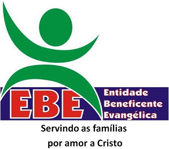 Logo ebe dd display